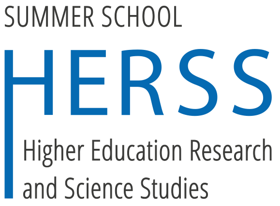 HERSS Logo